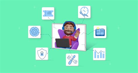 Image result for Free Support Desk Software