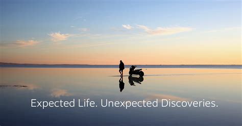 EV Products | Official Honda EV Website