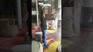 Zach Fifer - Agent, Manager, Publicist Contact Info