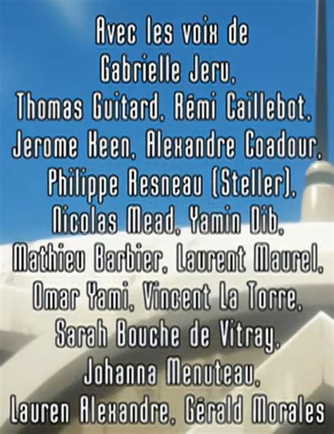 Image result for Alien Racers Credits