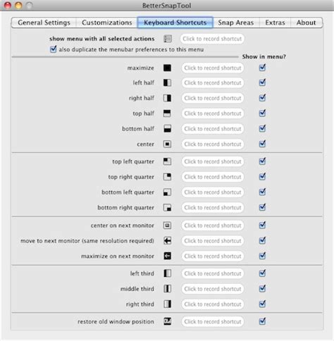 Image result for Screen Maximize Shortcut Key