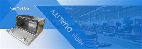 Company Overview - Foshan Lishida Metal Products Co., Ltd.