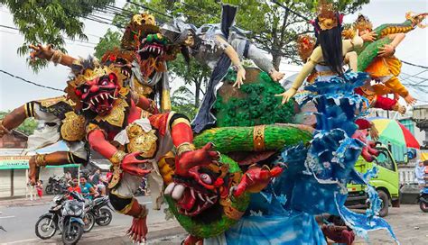 7 Unique Experiences To Must Have in Bali - lifeberrys.com