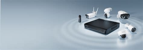 Installing Reolink Security Camera 的图像结果