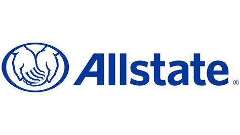 Image result for Allstate Insurance Claims Number