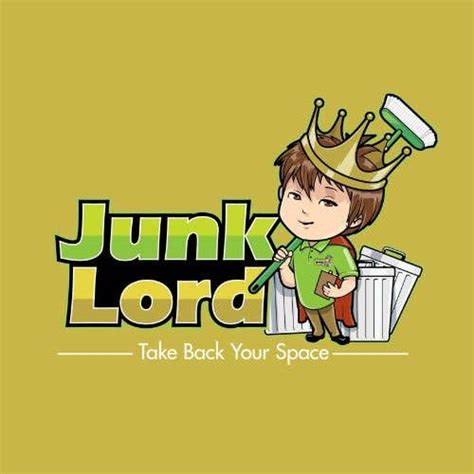 Entry #6 by Chayonpal5 for Facebook Cover Photo Banner and Profile ...