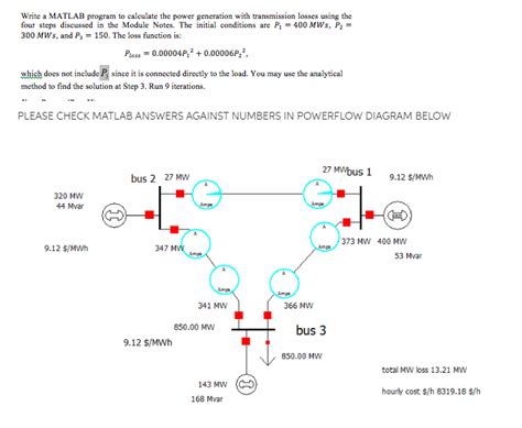 How to Convert Data to Watts On MATLAB 的图像结果