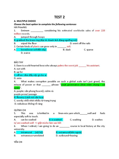 Image result for How to Complete the Advanced Tutorial