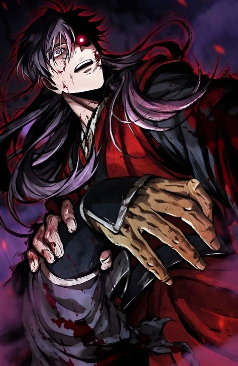 Nano Machine | Manga girl, Manga illustration, Famous comics