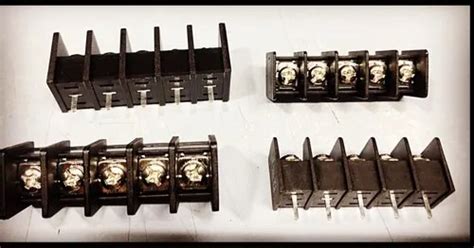 Best SMPS to Join Java 的图像结果