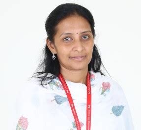 CSE Faculty