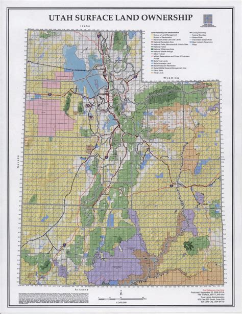Utah County Land Maps at Brenda Lola blog