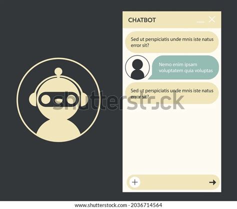 Image result for Chat Bot Window