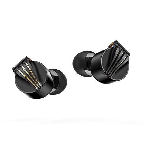 FiiO FD7 Dynamic In-ear Monitors Online