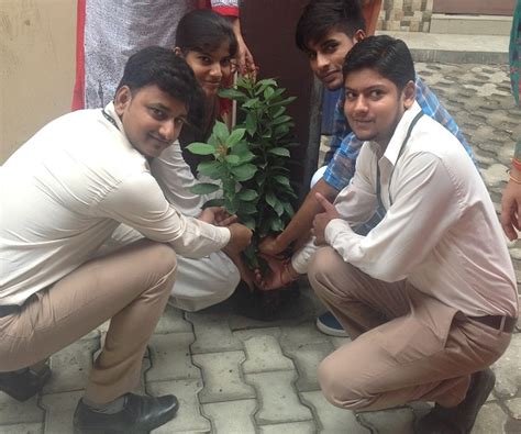 A Tribute to Late Dr. APJ Abdul Kalam | Its pg