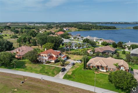 Groveland, FL City Guide | About Living in Groveland - Homes.com
