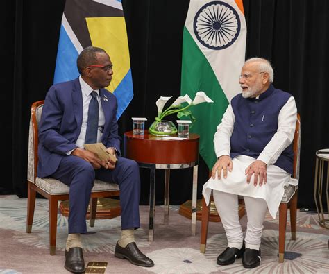 Press Information Bureau