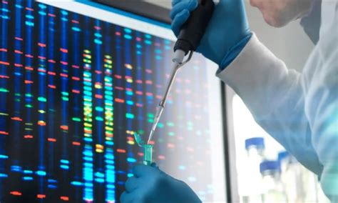 CancerCenter.AI transforms cancer diagnostics, cutting diagnosis times with the help of Azure-powere