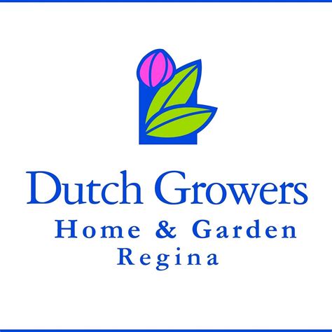 DUTCH GROWERS REGINA (2025) All You Need to Know BEFORE You Go (with ...