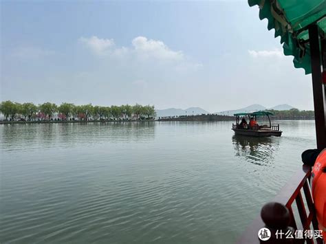 长春市南湖公园 - 中国公园