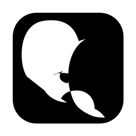 Create At The Speed Of Imagination | NVIDIA Studio