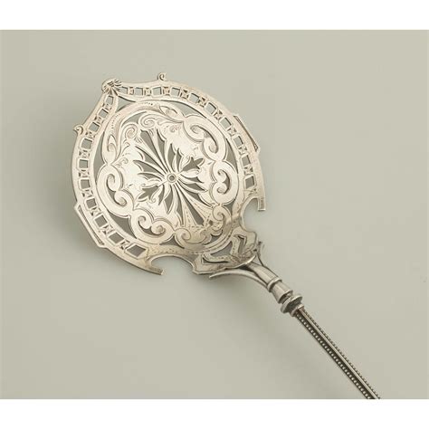 Image result for Silver Server in Java