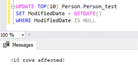 Image result for SQL Server Limit Rows