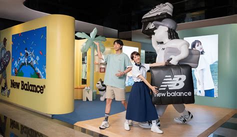 The Local Store NB 的图像结果