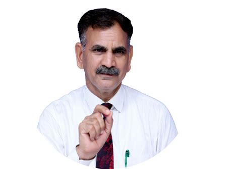 SSAEDU | Indian Education Organizations