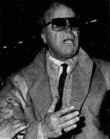 Ray Ferritto 的图像结果