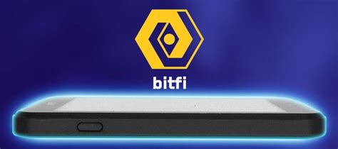 Bitfi Wallet Hack 的图像结果