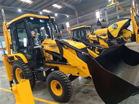 Image result for Case Backhoe Loader