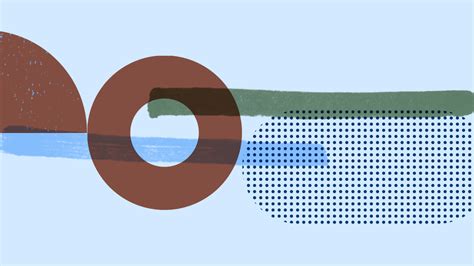 Image result for Software Implmentation Tools