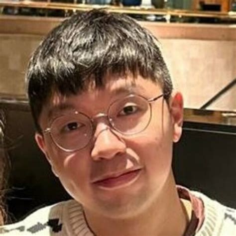 Jerry - Maths teacher - ₹2181/h