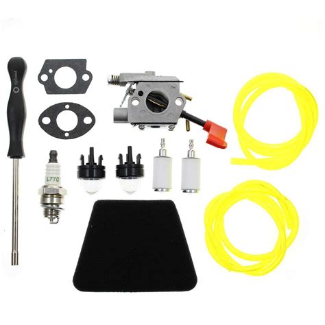 Image result for Craftsman Weedwacker Line Replacement