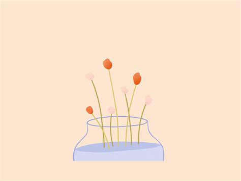 Image result for Flower Boquet Animation Code in Python