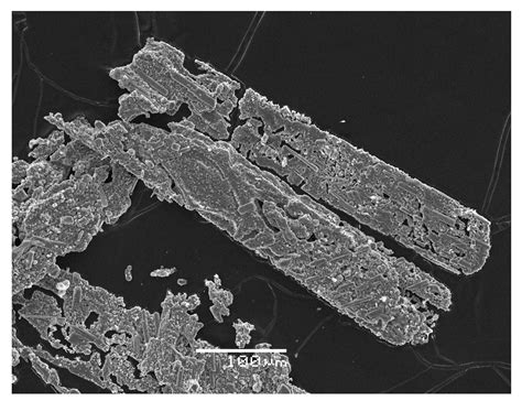 Achyrophanite, (K,Na)3(Fe3+,Ti,Al,Mg)5O2(AsO4)5, a New Mineral with the ...