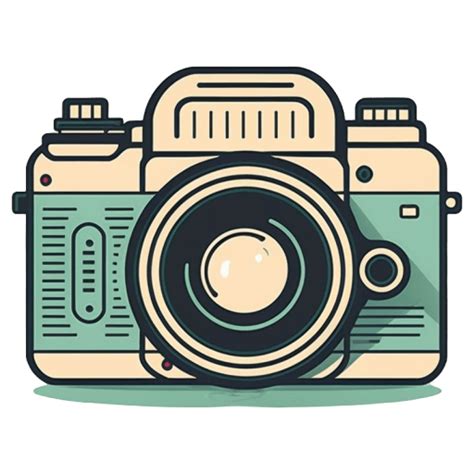 Blue Camera Icon 的图像结果