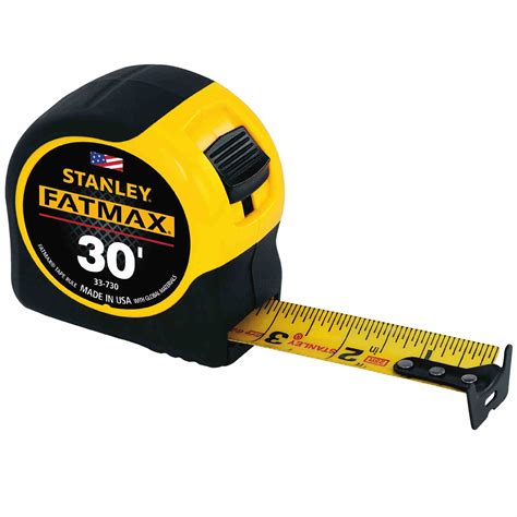 Image result for Measuring Objects Tape-Measure