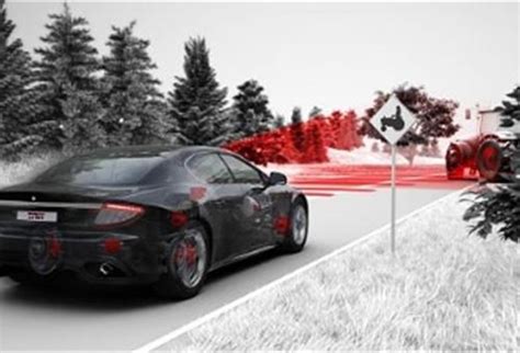 Latest News, Features, Interviews, Analysis, Opinion, Blogs & Videos ...