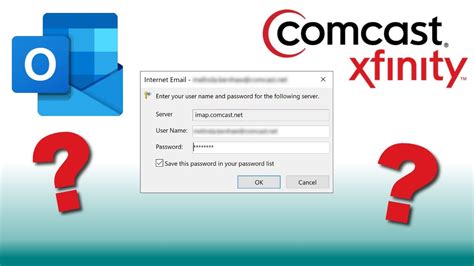 Image result for Xfinity Comcast Email Inbox