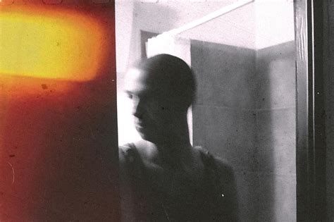 Image result for Washed Out Falling Back