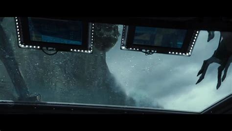 Image result for Alien Covenant Neomorph vs Xenomorph