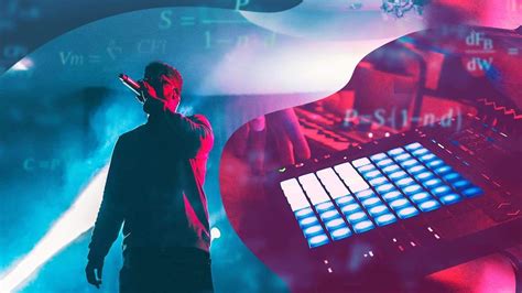 Basic Trap Beat Pattern 的图像结果