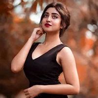 Forever Star India Group – Beauty Pageants and Award Shows