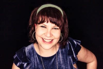 lariche-design | Wonderlink