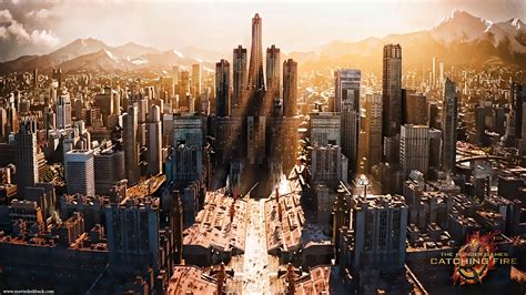 Image result for Alienus Non Diutius at Pixar