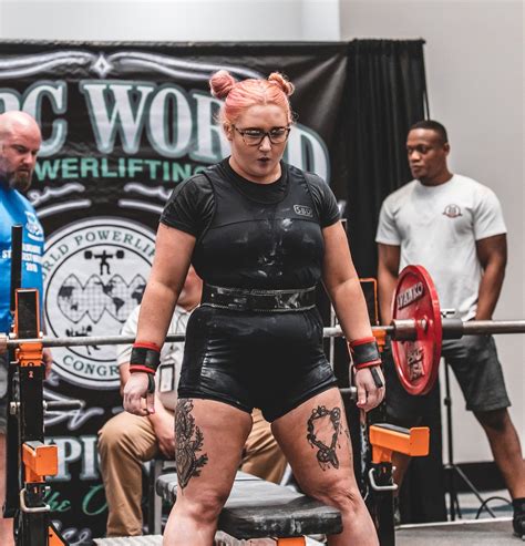 Image result for Robyn Singer Legs