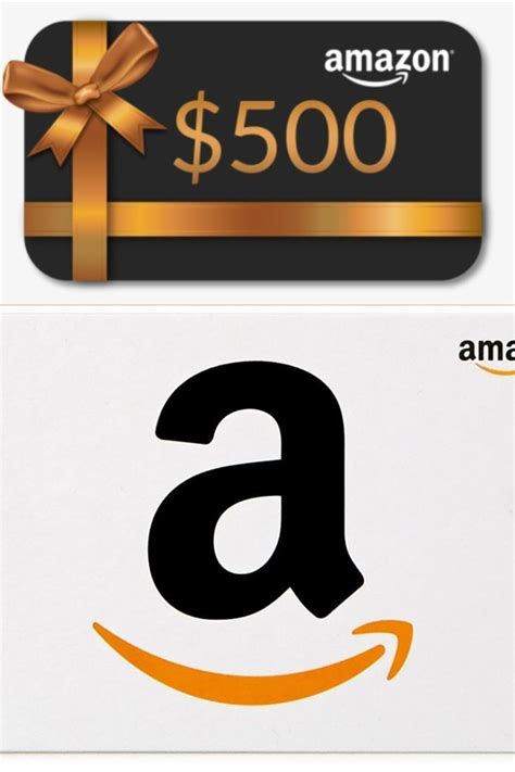 Image result for Amazon Gift Card Promo Code