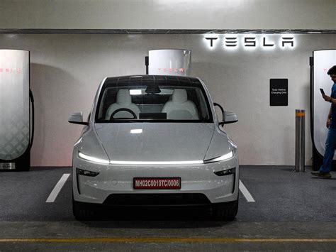 Shabana Raza Bajpayee on why she turned producer: 'We wanted to follow ...